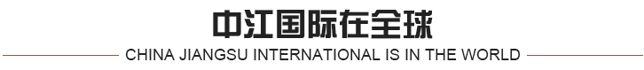 这是描述信息